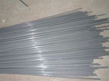 塑料(PVC)焊条