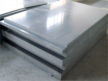 聚氯乙烯（PVC）板